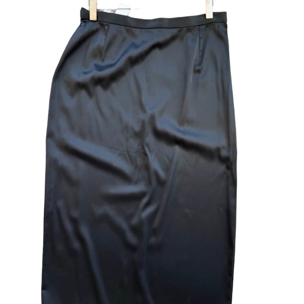 Dolce & Gabbana midi skirt
